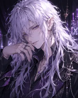 Profile image of リヴェル