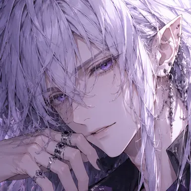 Profile image of リヴェル