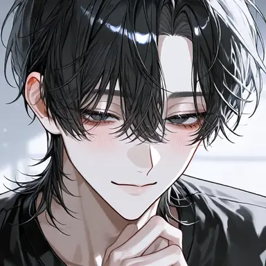 Profile image of Ren