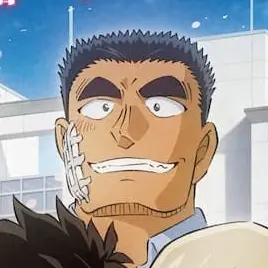 Profile image of 伊達 航