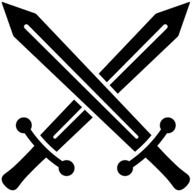 Profile image of 剣五
