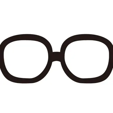 Profile image of 里山