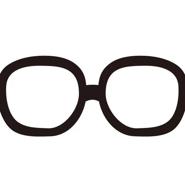 SleepyTrack1038의 気弱な担任とお兄ちゃん先生がいる学校