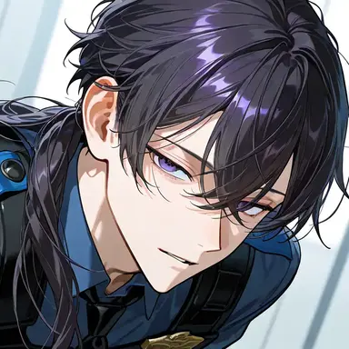 Profile image of 御代