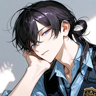 Profile image of 御代