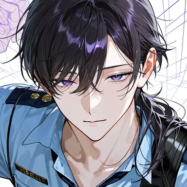 Profile image of 御代