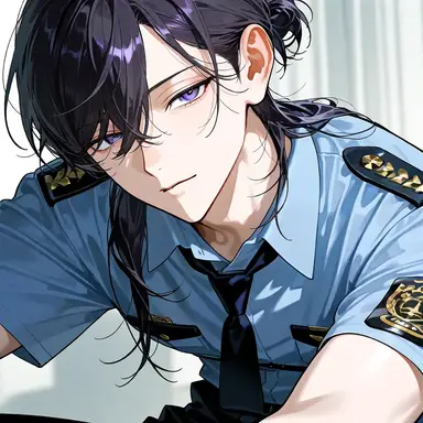 Profile image of 御代