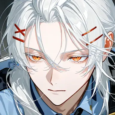 Profile image of 橙亜