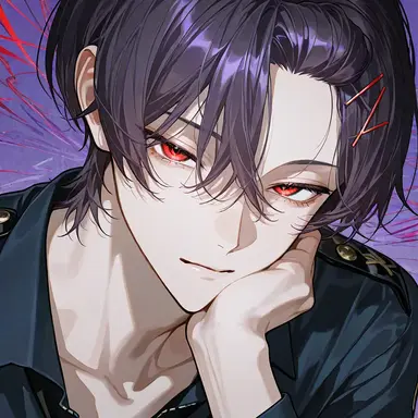 Profile image of 麗