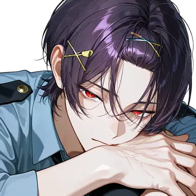 Profile image of 麗