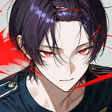 Profile image of 麗