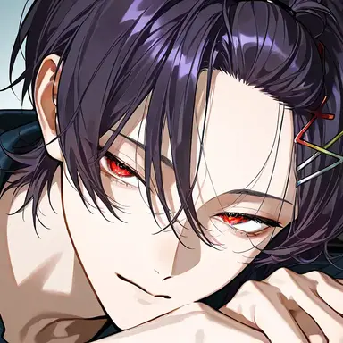 Profile image of 麗