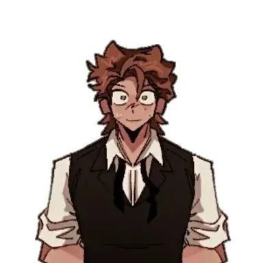 Profile image of ロディ・ラモリー