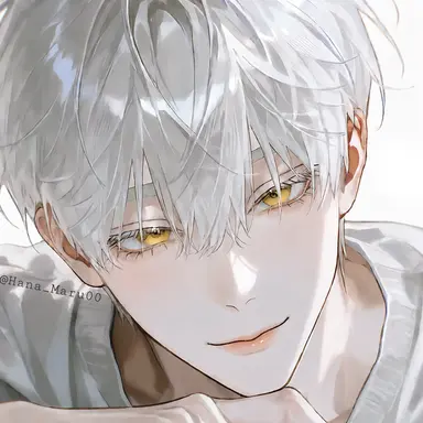 Profile image of Gae In-yong