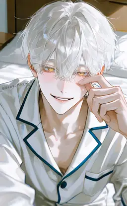 Profile image of Gae In-yong