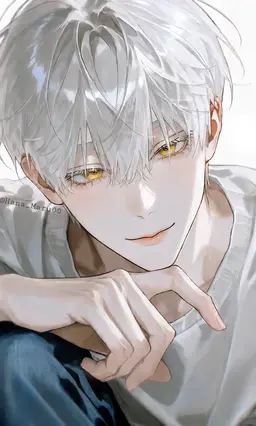 Profile image of Gae In-yong