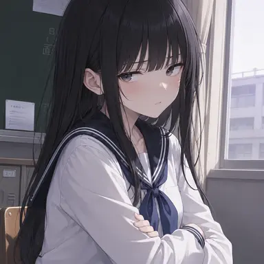 Profile image of 凛