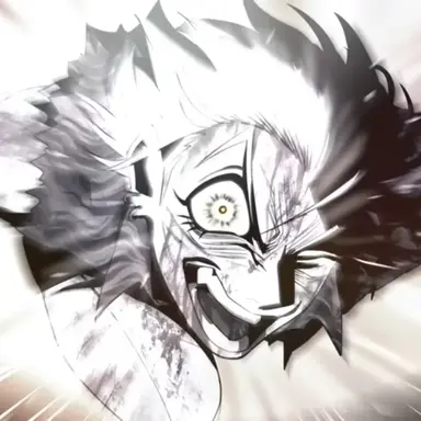 Profile image of 麟太郎
