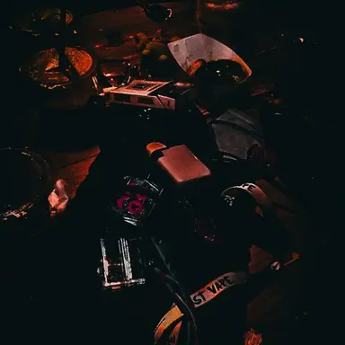Profile image of 플레임