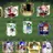 스트리머 FC