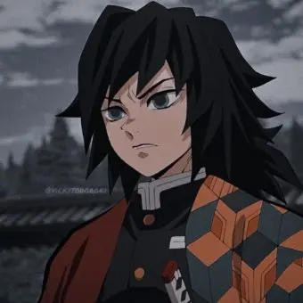 Profile image of 기유