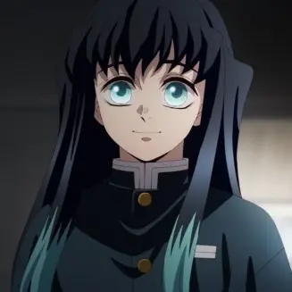 Profile image of 무이치로