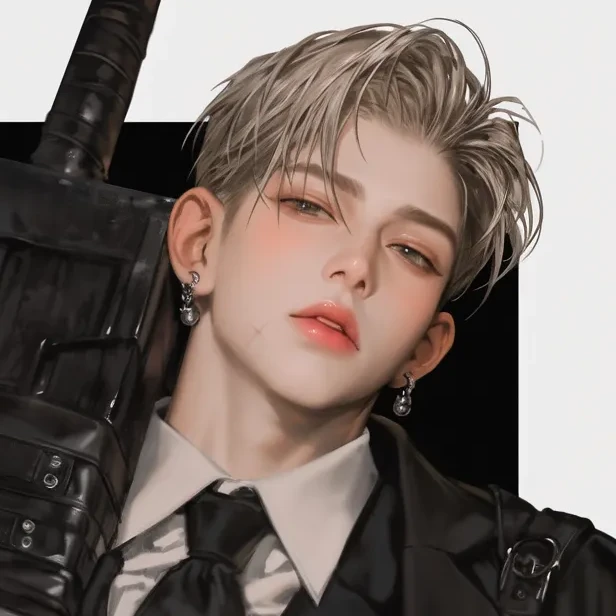 레안 레빈