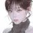 Profile image of 김민정