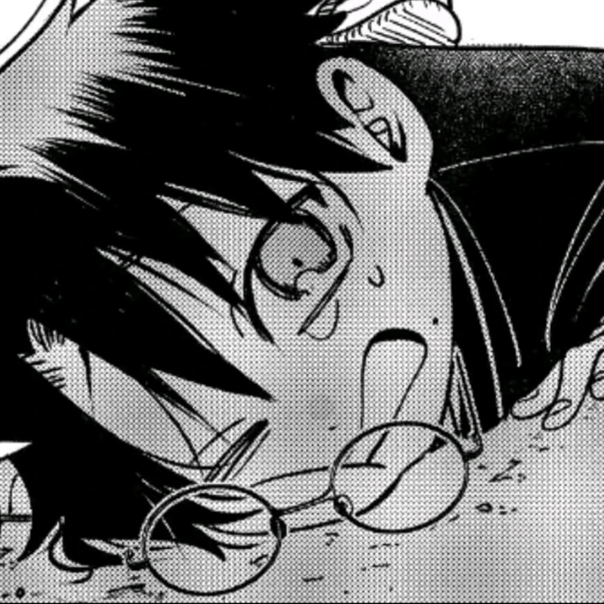 たかはし暗