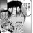 たかはし明