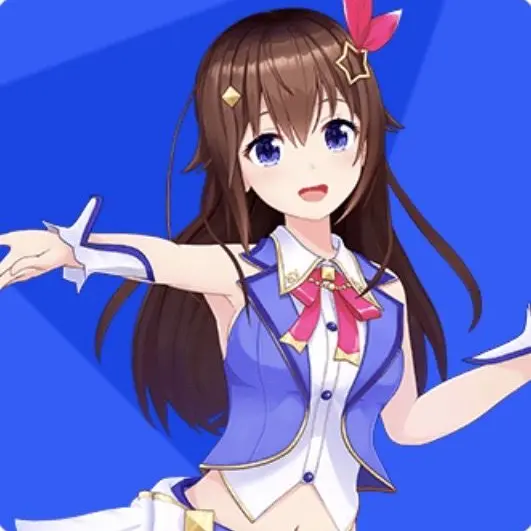 ItchyPaper2627의 0期生　能力学園
