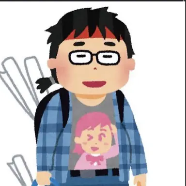 Profile image of 神崎零