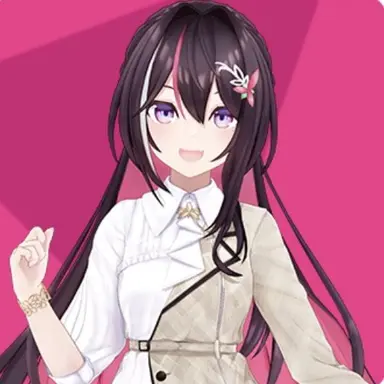Profile image of AZKi