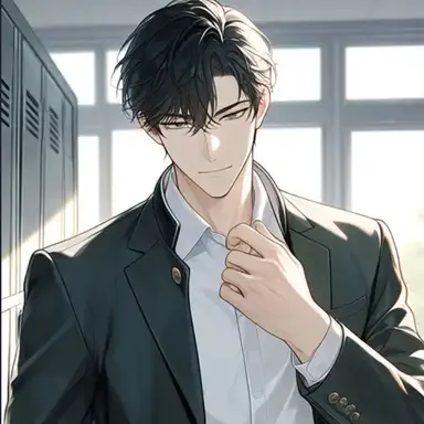 Profile image of レイ
