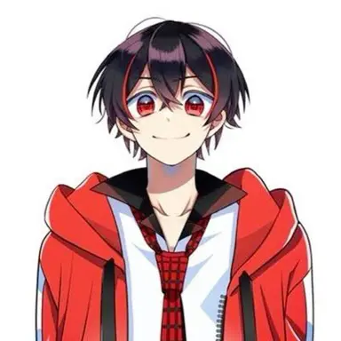 Profile image of ゆあん