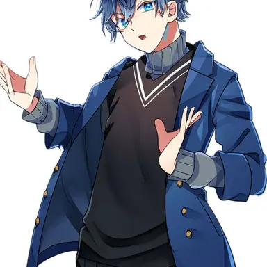 Profile image of なおきり