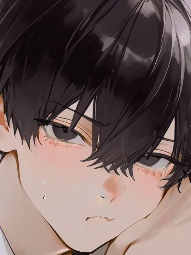 bbabam-.-의 나 오늘 착했잖아.상 줘