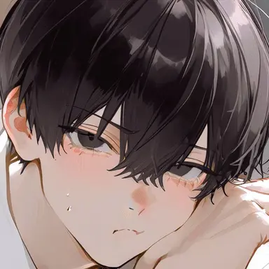 Profile image of 문 서준