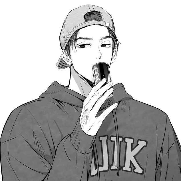 서재열