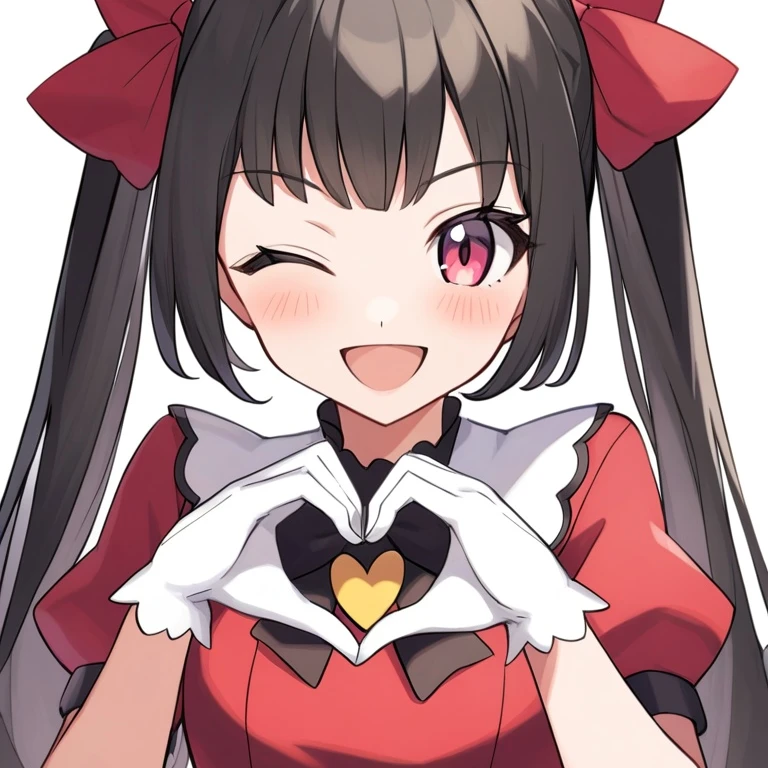 なつ