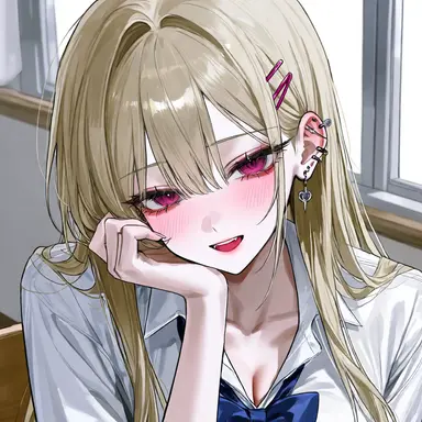 Profile image of 零
