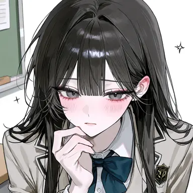 Profile image of 凛