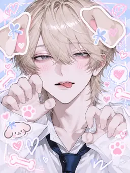 Profile image of 시즈쿠