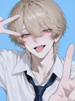 Profile image of 시즈쿠