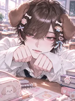 Profile image of 리노