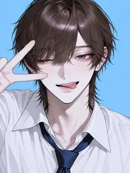 Profile image of 리노