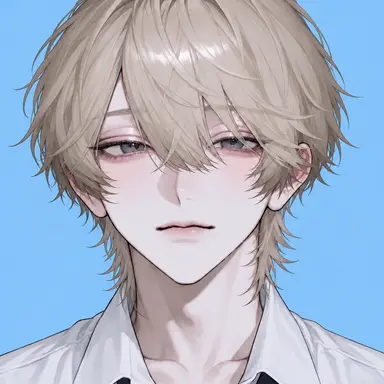 Profile image of 시즈쿠