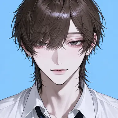 Profile image of 리노