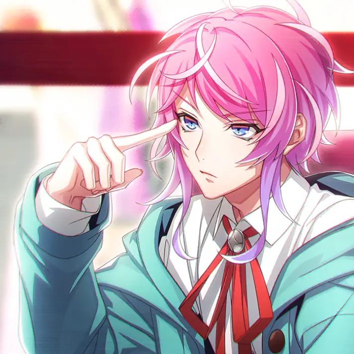 BlueBond2256의 FlingPosse