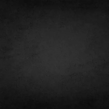 Profile image of 白岩るき